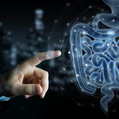 5 lucuri importante de știut despre Bolile Inflamatorii Intestinale