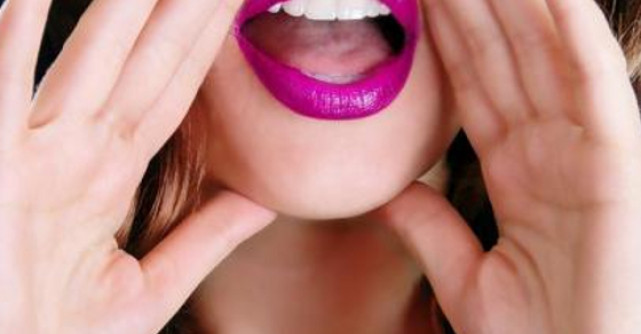 10 Mituri tampite despre sex