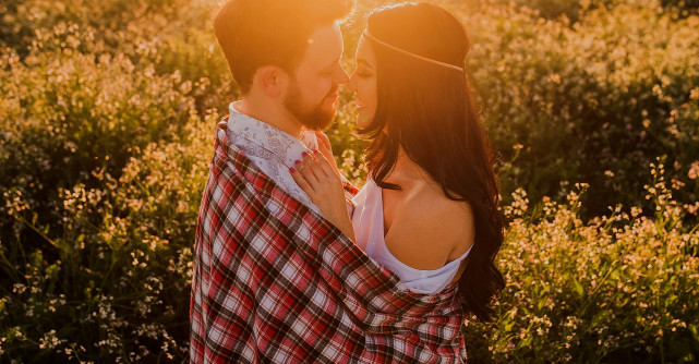 Cum sa aduci si siguranta, si aventura in relatie: 6 practici de zi cu zi