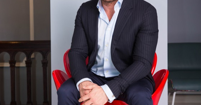 Dr. Ovidiu Penes  invitat la Conferinta Internationala de Medicina Age Management din SUA