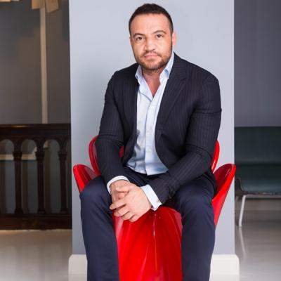 Dr. Ovidiu Penes  invitat la Conferinta Internationala de Medicina Age Management din SUA