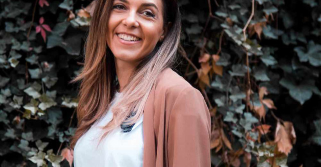 Pandemia ne-a învățat să mâncăm mai bio - cererea pe piața de produse cu certificat biologic este în creștere