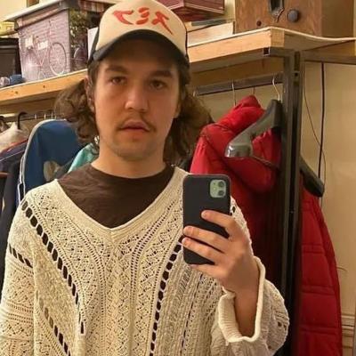 Cu ce se ocupă, de fapt, Radu Siffredi? Iubitul Oanei Matache are o afacere din care câștigă bani frumoși