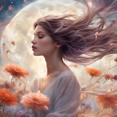 De ce are nevoie fiecare semn zodiacal în săptămâna 20-26 mai