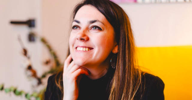 „Orașul Tău Interior” – o campanie urbană gratuită de sănătate mintală