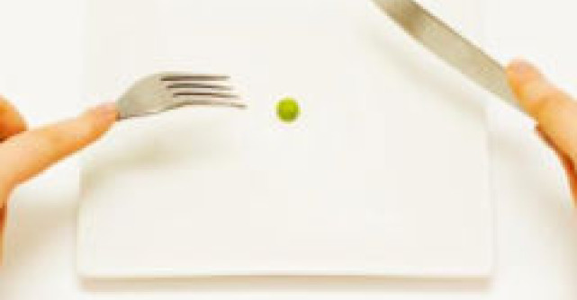 Ce alimente consumam in dieta hiperproteica?