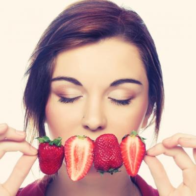 Sfatul nutritionistului. Cum sa tii o dieta echilibrata