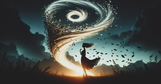 7 Mantre puternice pentru fiecare zi a săptămânii (18-24 decembrie)