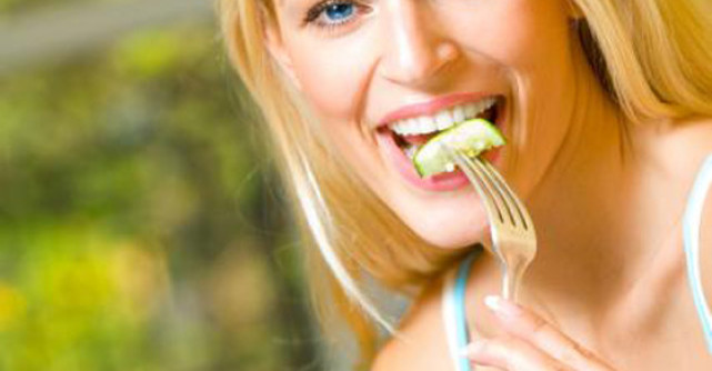 Pofta sau foame? Descopera mesajele creierului