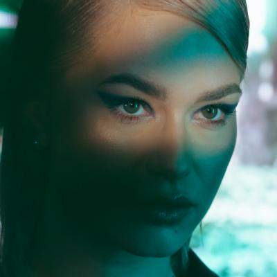 Feli canta Vantul bate, o piesa-oglinda despre dragostea de femeie