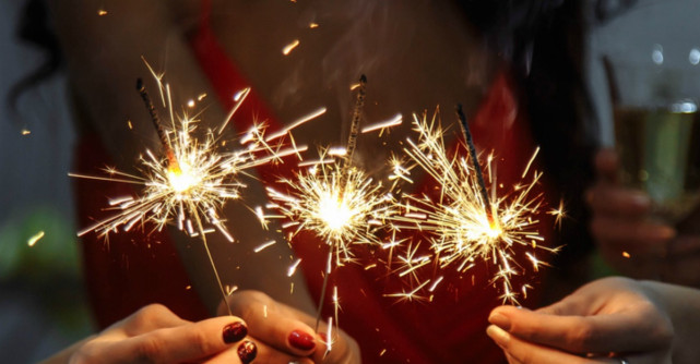 Cele mai importante lecții de viață de care să ținem cont în perioada sărbătorilor