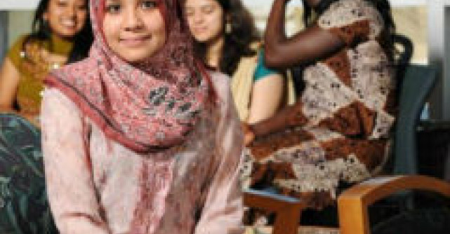 Secretele fericirii interioare - 4 principii ale spiritualitatii indiene