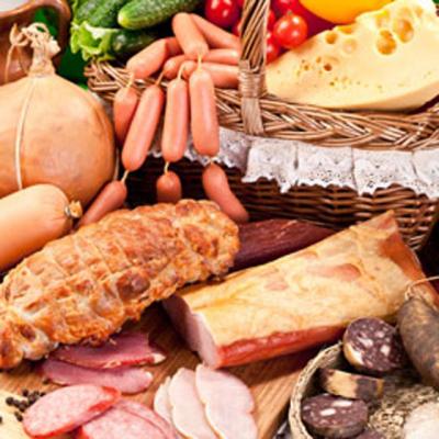 Cele mai RELE alimente pe care si TU le mananci