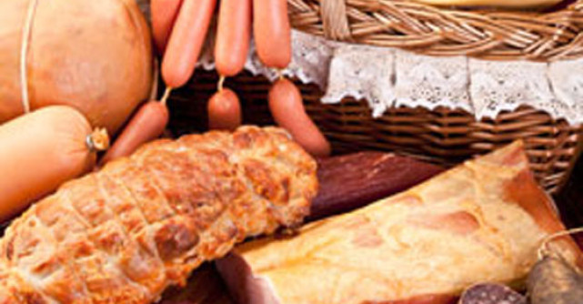 Cele mai RELE alimente pe care si TU le mananci