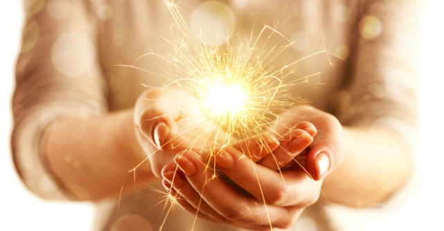 2018, îți mulțumesc pentru toate lecțiile. 2019, sunt pregătită!