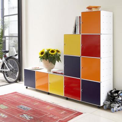 9 lucruri pe care trebuie sa le stii despre culoarea portocaliu