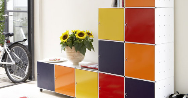 9 lucruri pe care trebuie sa le stii despre culoarea portocaliu