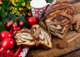 5 idei de brunch de Paște, chiar și când ești singură