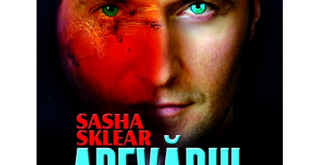 Adevarul despre barbati