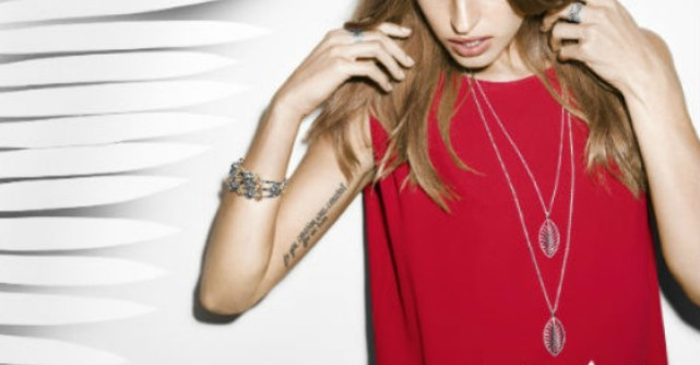 Vacanta de vis cu noile bijuterii exotice din COLECTIA DE VARA DE LA PANDORA