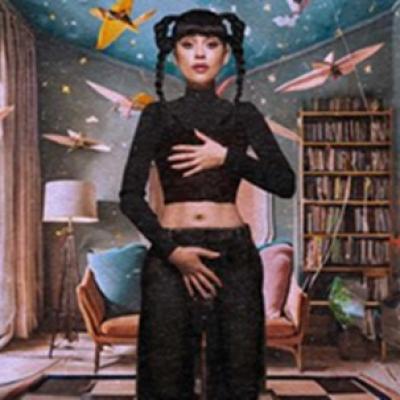 Vezi cine vine în Sufrageria Irinei, pe 13 martie la Sala Palatului