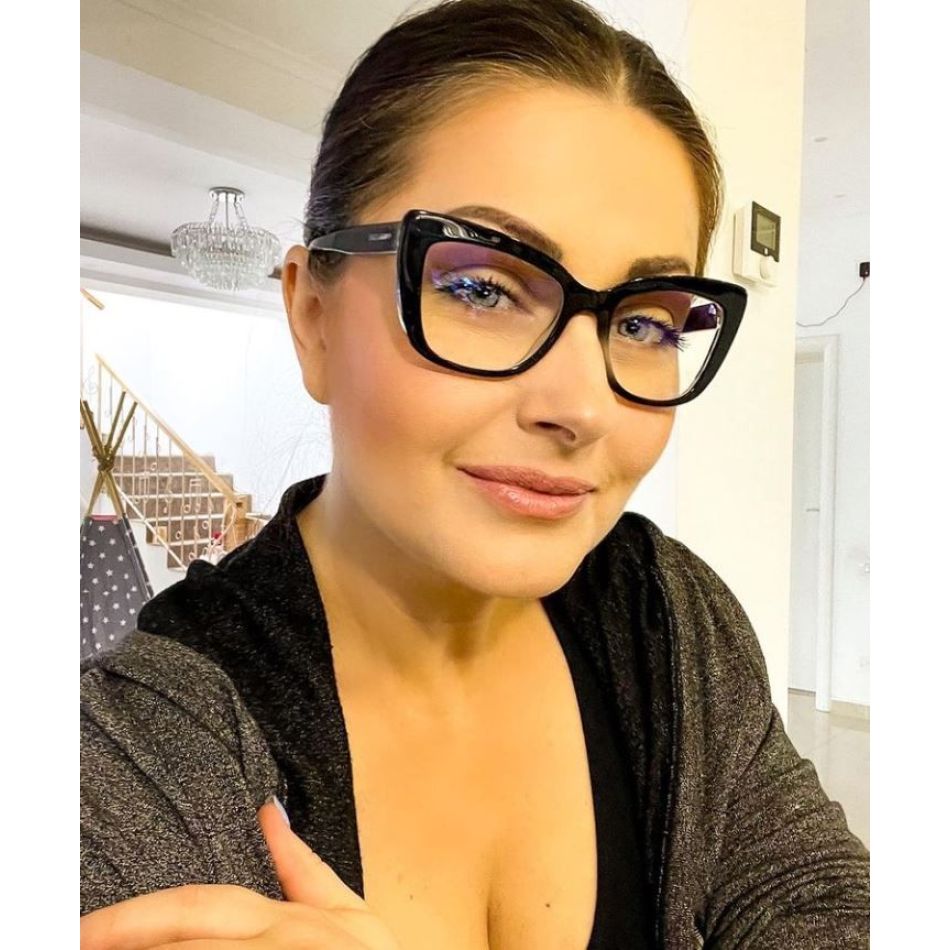 Gabriela Cristea, în rol de femeie de afaceri! Ce proiecte îi vor aduce succesul vedetei?