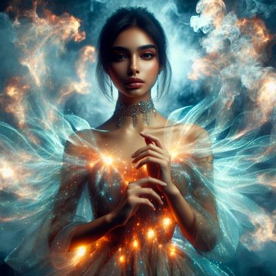 Horoscop Fecioară: Previziuni astrale pentru zodia Fecioară azi și în viitor