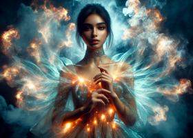 Horoscop Fecioară: Previziuni astrale pentru zodia Fecioară azi și în viitor