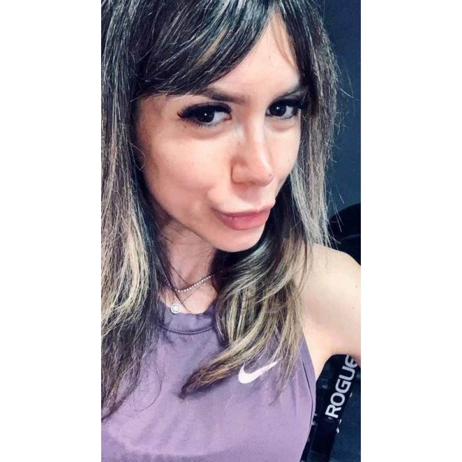 Denise Rifai, despre iubirea vieții sale. Cine este bărbatul care i-a furat inima?