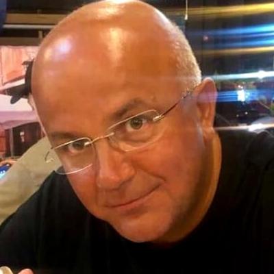 Axinte, indignat de prețurile de pe litoral! Ce le recomandă actorul românilor care vin în stațiunile de fițe?