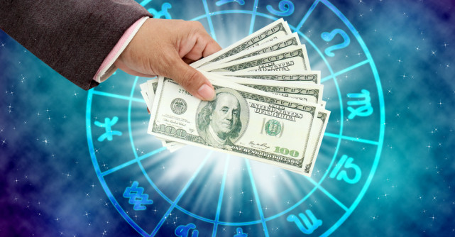 Horoscop bani 2 septembrie 2026: 4 zodii primesc binecuvântarea banilor chiar de azi