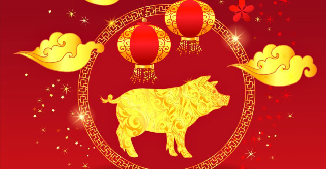 Horoscop Chinezesc: 2019, anul Mistretului de Pamant