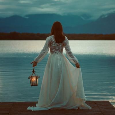 7 Lectii dificile care ne pot ajuta sa ne construim un viitor mai frumos