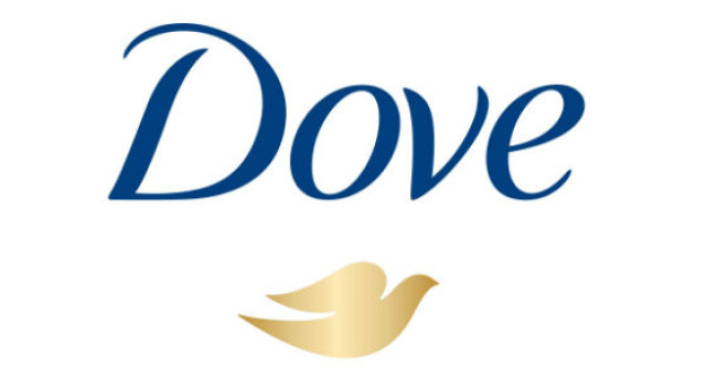 Dove Mirrors: Cand ai zambit in oglinda ultima data?