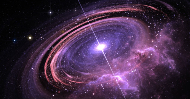 Singura zodie protejată de Univers, conform celui mai mare astrolog din istorie