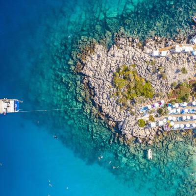 Ce spun autoritățile din Turcia despre vacanța 2026: Mesaj oficial pentru partenerii din turism în contextul războiului 
