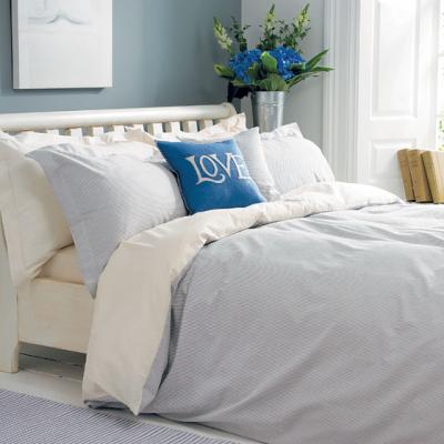 Amenajeaza-ti dormitorul in functie de zodii (Partea a II-a)