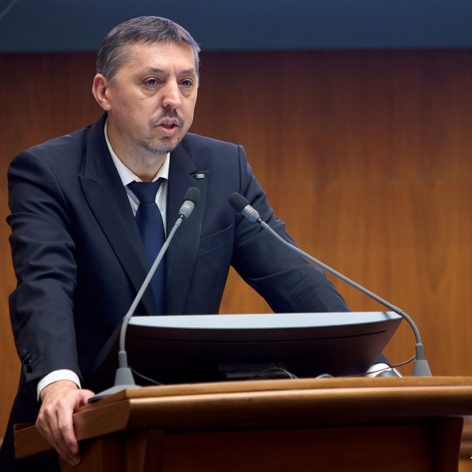 Daniel David a demisionat. Cine i-ar putea lua locul?