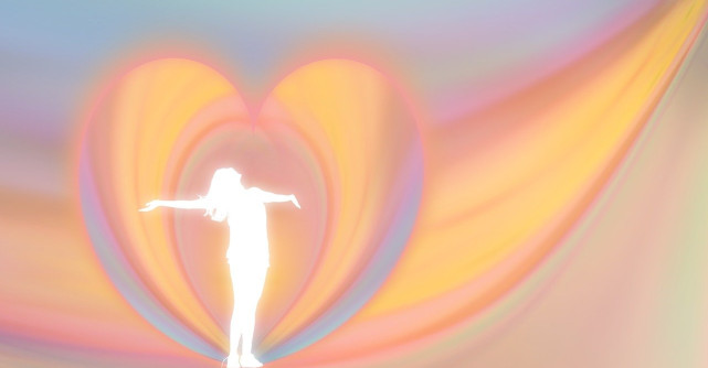 7 Moduri de a face din 2023 cel mai bun an de pana acum