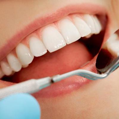 Ce trebuie sa faci pentru a ingriji un dinte devitalizat?
