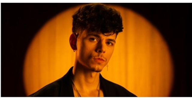 Emilian lansează Honey, HIT-ul de miere