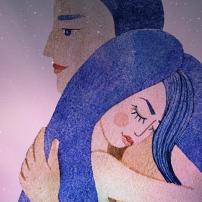 Contractul sufletelor pereche pe viață: 20 de promisiuni pentru partenerul de cuplu