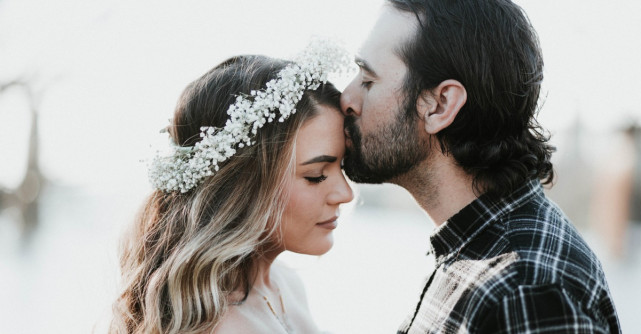 Dragostea nu e suficientă: 11 Lucruri esențiale pentru o relație cu adevărat fericită