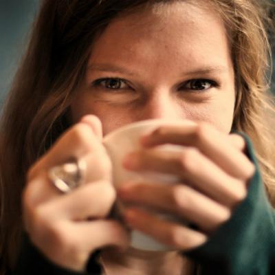 Cafeaua, bautura-minune care te transforma in super-femeie. 11 motive pentru a bea o cafea in fiecare zi