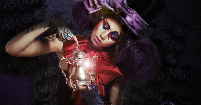 Astrologie: Mantra care te transfoma in cea mai buna versiune a ta in 2018