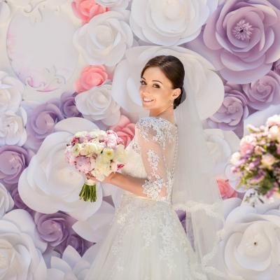 Mireasa in zodia Leu? Iata cateva sfaturi!