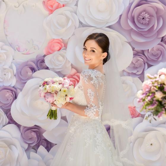 Mireasa in zodia Leu? Iata cateva sfaturi!