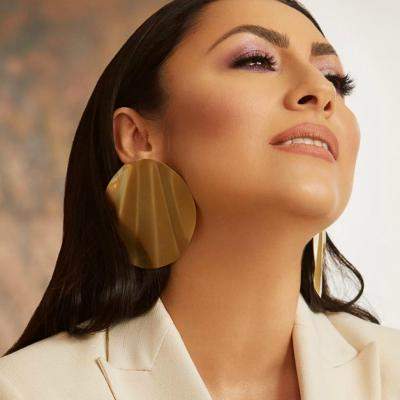 Andra lanseaza videoclipul piesei Vina mea