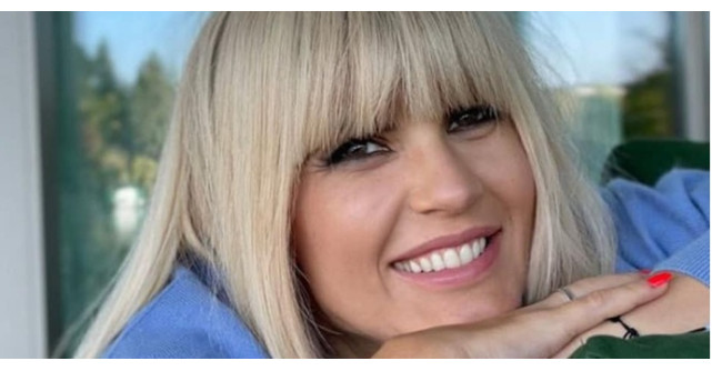  Elena Udrea a ieșit din închisoare: Decizia Tribunalului Prahova este definitivă