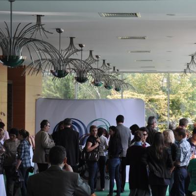 Caravana Amway pentru prima data in Brasov!